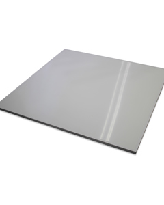 Platte 24-1400x1400 für EM50